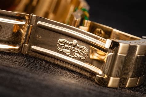 clasp rolex s12|rolex watch clasps.